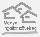 Magyar Ingatlanszövetség